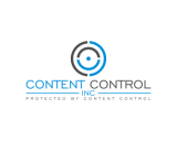 https://www.logocontest.com/public/logoimage/1518498869Content Control Inc.png